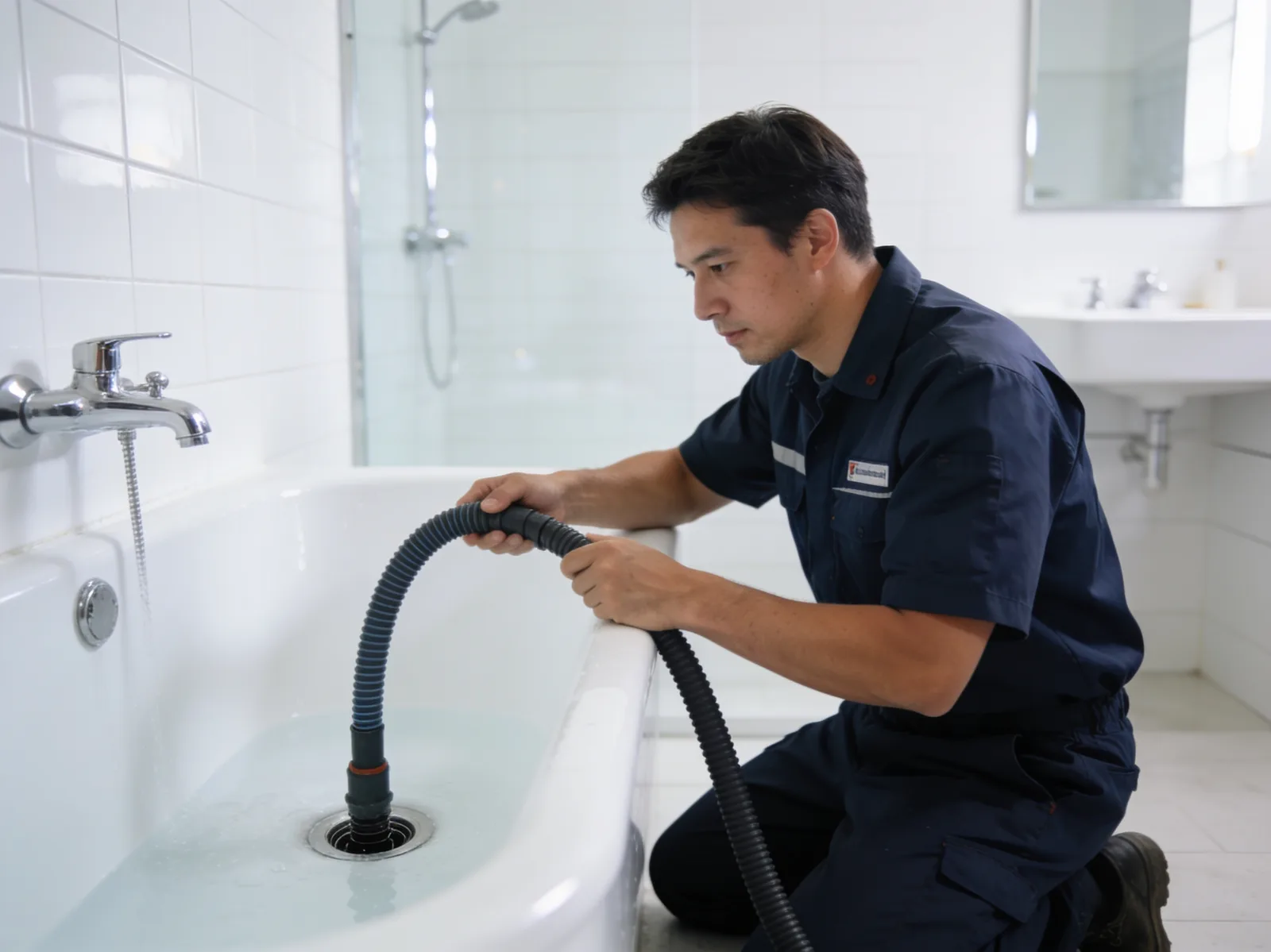 Emergency Plumber Pinetops, NC FAQs